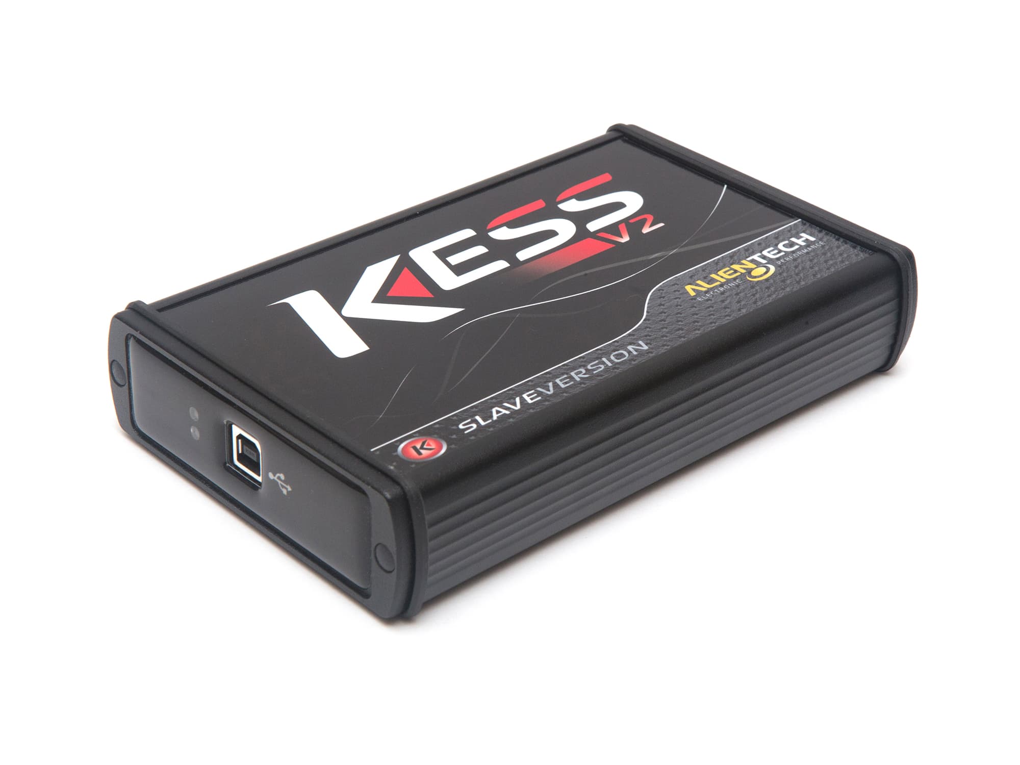 Full Set Online Master Kess V5.017 V2.53+KTAG 7.020 V2.70+LED BDM
