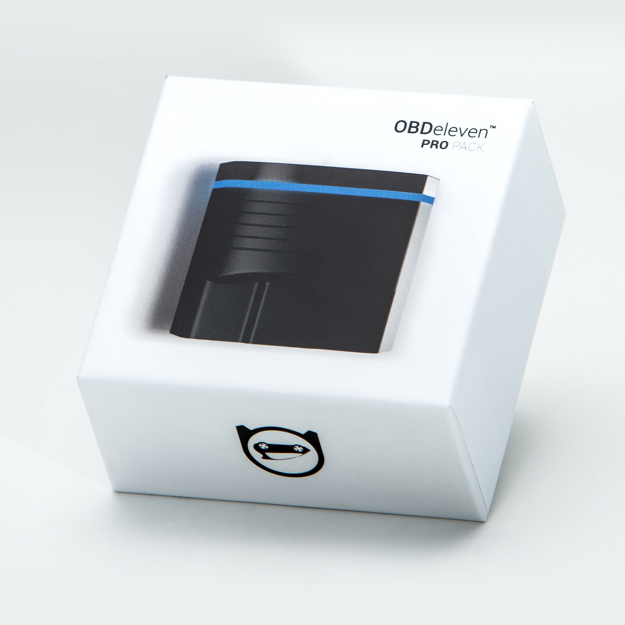 OBDeleven PRO Pack/Ultimate Nextgen Device OBD11 OBD Eleven OBD2 Diagnostic  Tool BMW For IOS VW