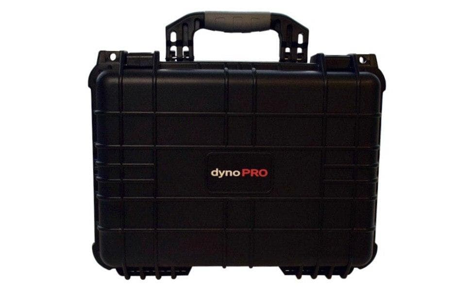 DynoPRO Road Dyno