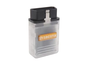datalog with tactrix openport 2.0 micro sd card datalog with tactrix openport 2.0 micro sd card