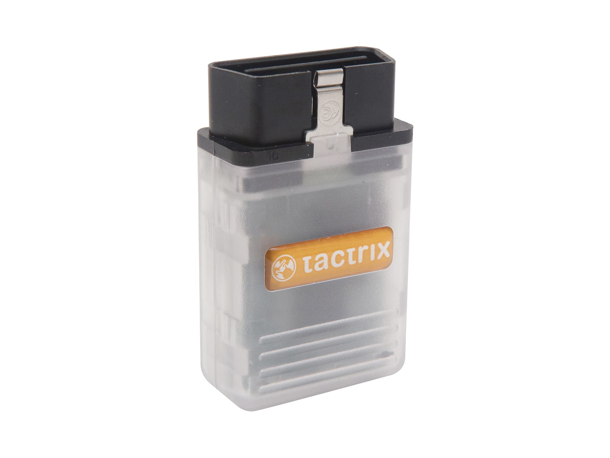 tactrix openport 2.0 mini usb