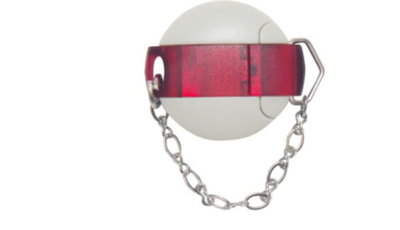 Senselock USB dongle