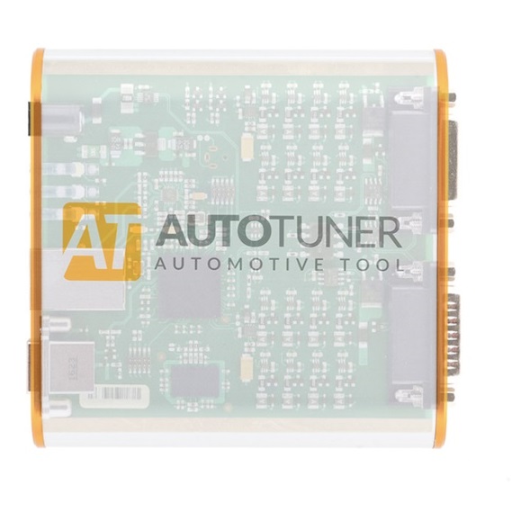 OBD, BSL, E-NET, tuning software, tool
