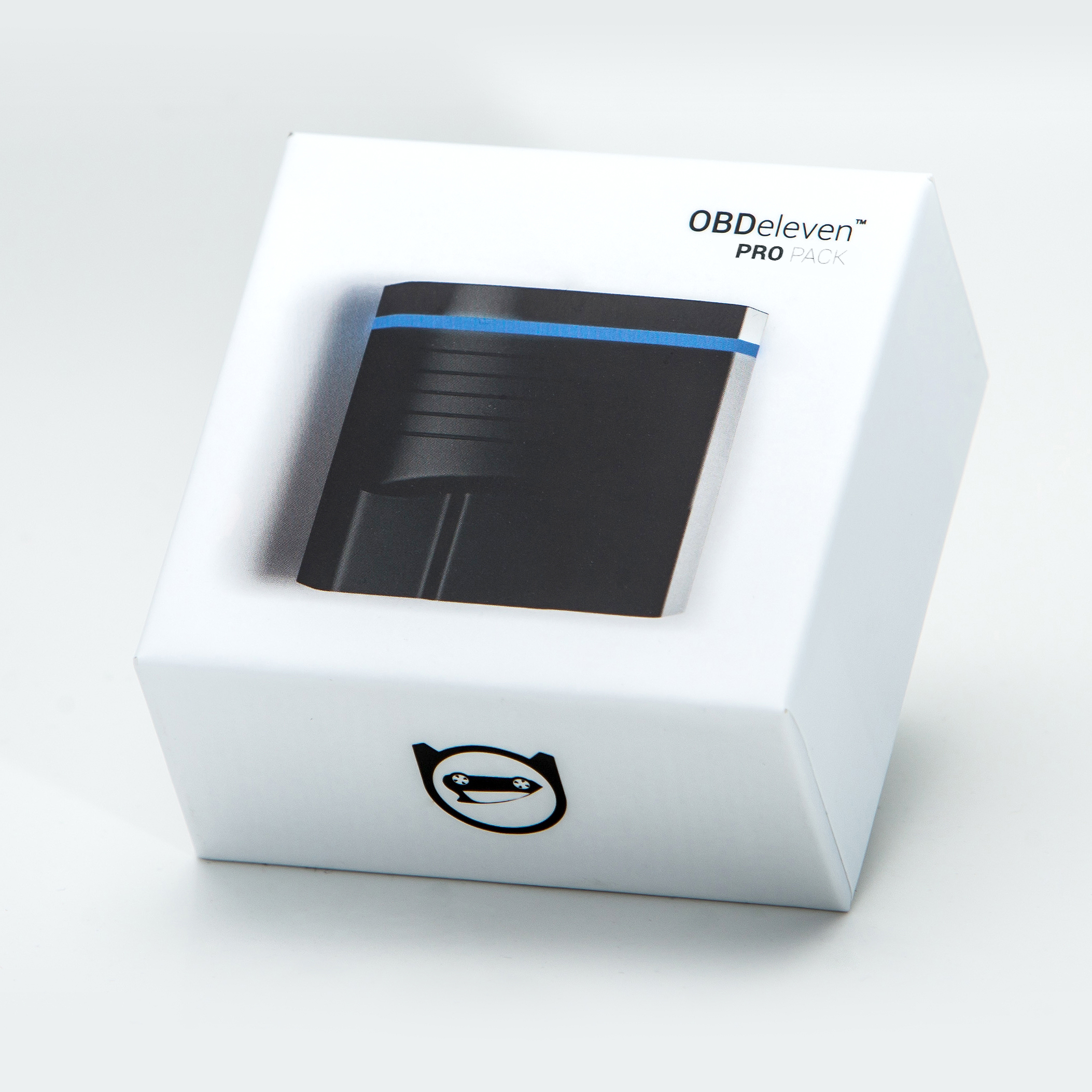 Next Gen OBDeleven PRO Pack